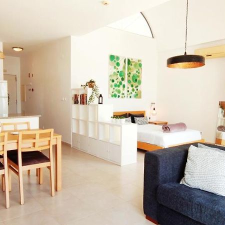 Palmela Village 21 Екстер'єр фото