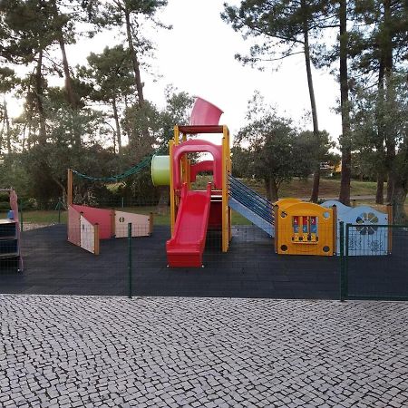 Palmela Village 21 Екстер'єр фото