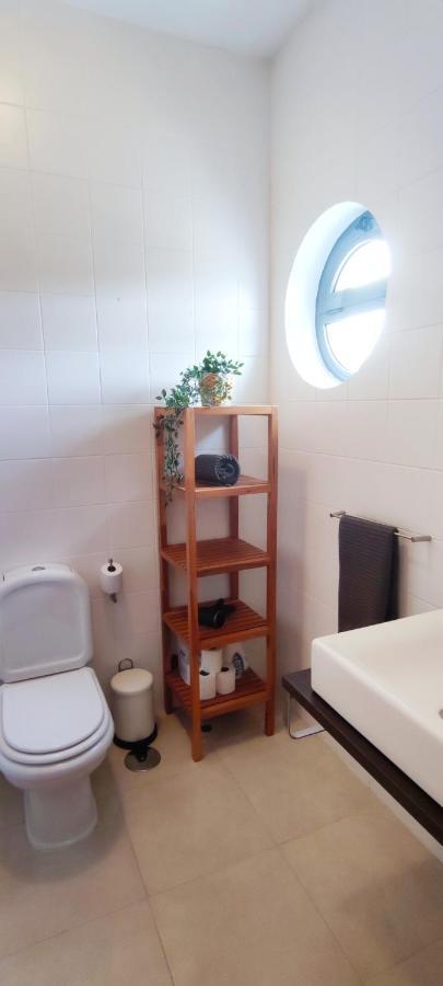 Palmela Village 21 Екстер'єр фото