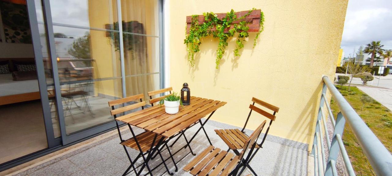 Palmela Village 21 Екстер'єр фото
