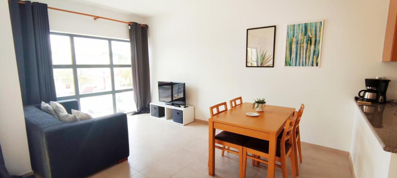 Palmela Village 21 Екстер'єр фото